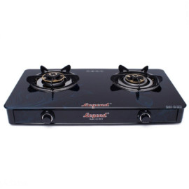 Bếp gas âm Legend LG-711Z